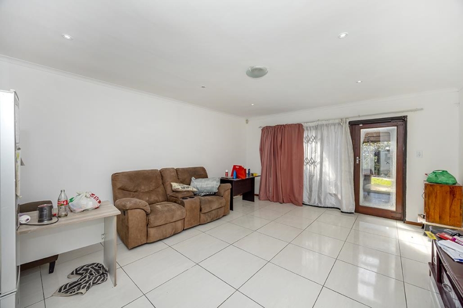 2 Bedroom Property for Sale in Table View Western Cape